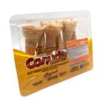 Canudo-Sabor-Leite-c-5---Clamel