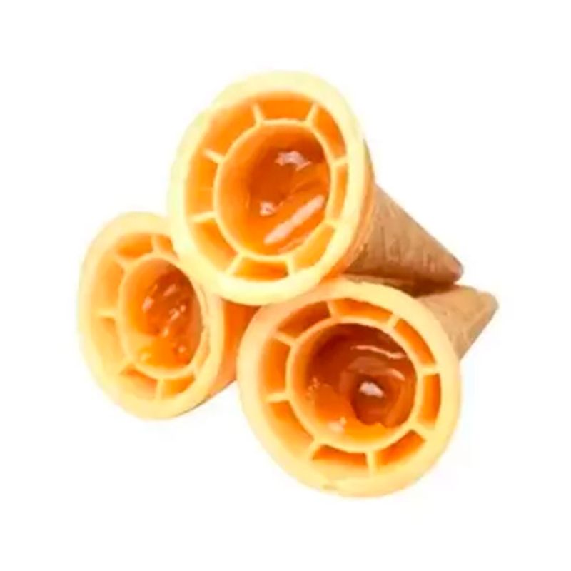 Canudo-Sabor-Leite-c-5---Clamel