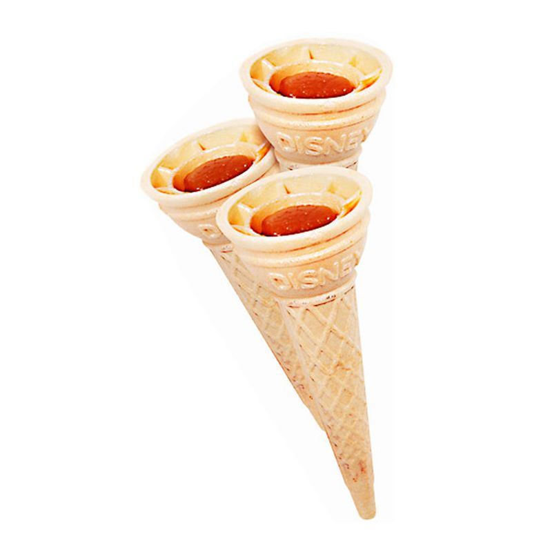 Canudo-Sabor-Leite-c-5---Clamel