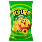 Salgadinho-Fofura-Cebola-60g---Lucky