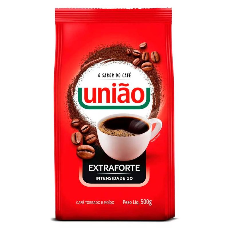 Cafe-Torrado-e-Moido-Extra-Forte-500g---Uniao