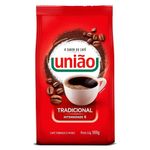 Cafe-Torrado-e-Moido-Tradicional-500g---Uniao