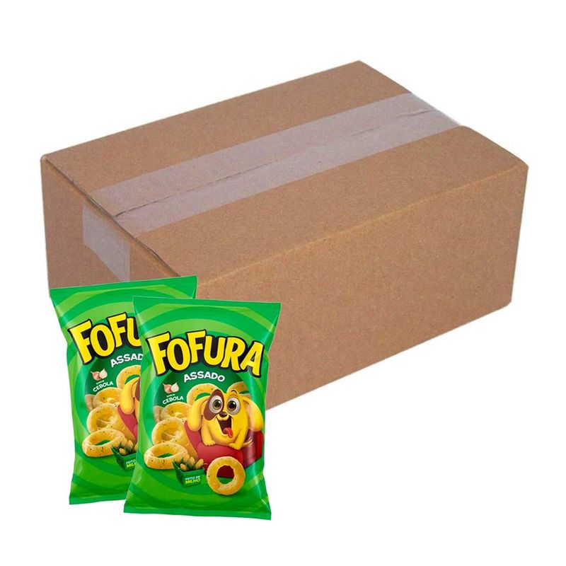 Salgadinho-Fofura-Cebola-60g-c-10---Lucky