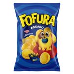 Salgadinho-Fofura-Presunto-60g-c-10---Lucky
