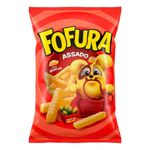 Salgadinho-Fofura-Queijo-60g-c-10---Lucky