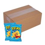 Salgadinho-Fofura-Requeijao-60g-c-10---Lucky
