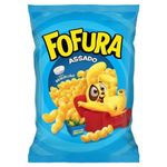 Salgadinho-Fofura-Requeijao-60g-c-10---Lucky