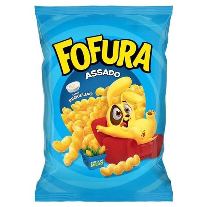 Salgadinho-Fofura-Requeijao-60g-c-10---Lucky