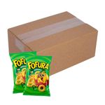 Salgadinho-Fofura-Cebola-35g-c-10---Lucky