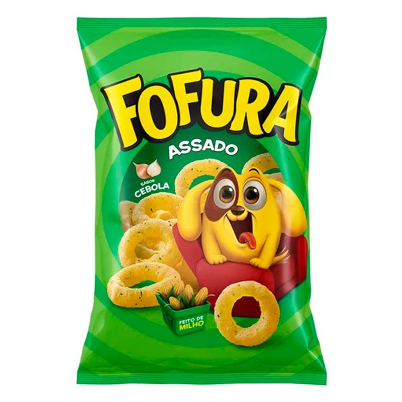 Salgadinho-Fofura-Cebola-35g-c-10---Lucky