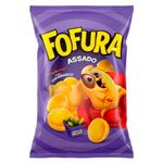Salgadinho-Fofura-Churrasco-35g-c-10---Lucky