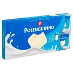 Queijinho-Polenguinho-Original-17g-c-8---Polenghi