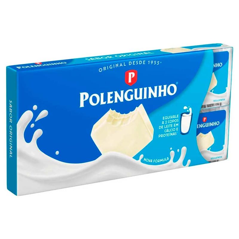 Queijinho-Polenguinho-Original-17g-c-8---Polenghi