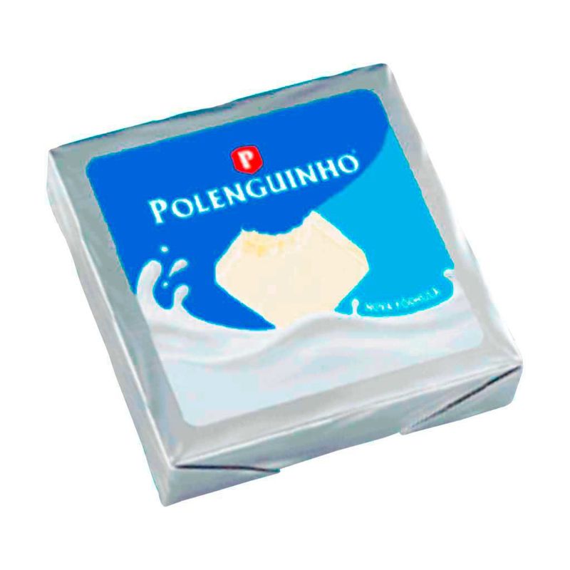 Queijinho-Polenguinho-Original-17g-c-8---Polenghi