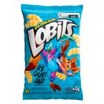 Salgadinho-Lobits-Requeijao-40g-c-10---Milho-de-Ouro