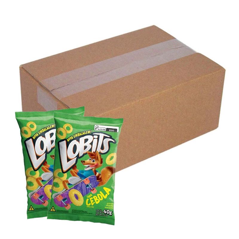 Salgadinho-Lobits-Cebola-40g-c-10---Milho-de-Ouro