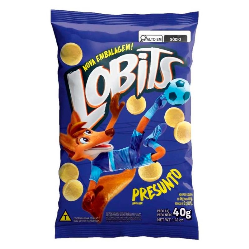 Salgadinho-Lobits-Presunto-40g-c-10---Milho-de-Ouro