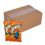 Salgadinho-Lobits-Queijo-40g-c-10---Milho-de-Ouro