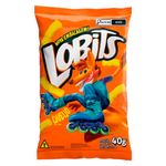 Salgadinho-Lobits-Queijo-40g-c-10---Milho-de-Ouro
