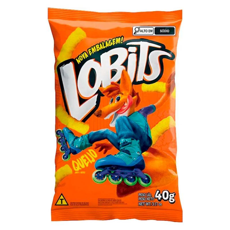Salgadinho-Lobits-Queijo-40g-c-10---Milho-de-Ouro