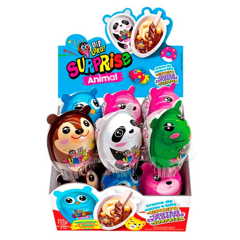 Dip-Loko-Surprise-Animal-c-12---Danilla
