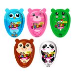 Dip-Loko-Surprise-Animal-c-12---Danilla