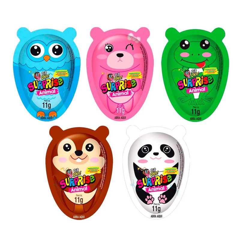 Dip-Loko-Surprise-Animal-c-12---Danilla