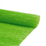 Papel-Crepom-Verde-Folha-2m---Ridet