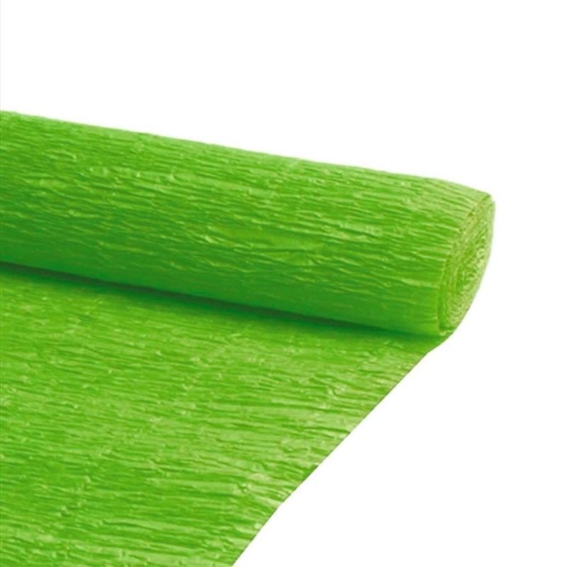Papel-Crepom-Verde-Folha-2m---Ridet