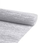 Papel-Crepom-Branco-2m---Ridet