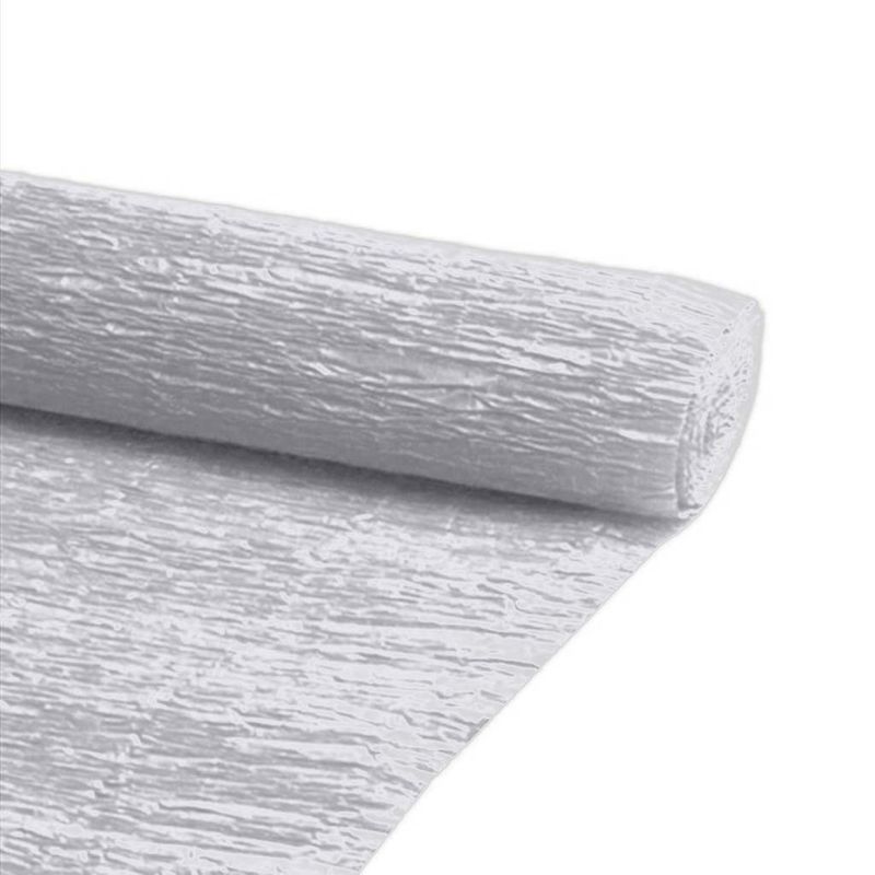 Papel-Crepom-Branco-2m---Ridet