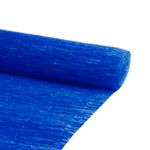 Papel-Crepom-Azul-Escuro-2m---Ridet