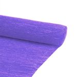 Papel-Crepom-Lilas-2m---Ridet