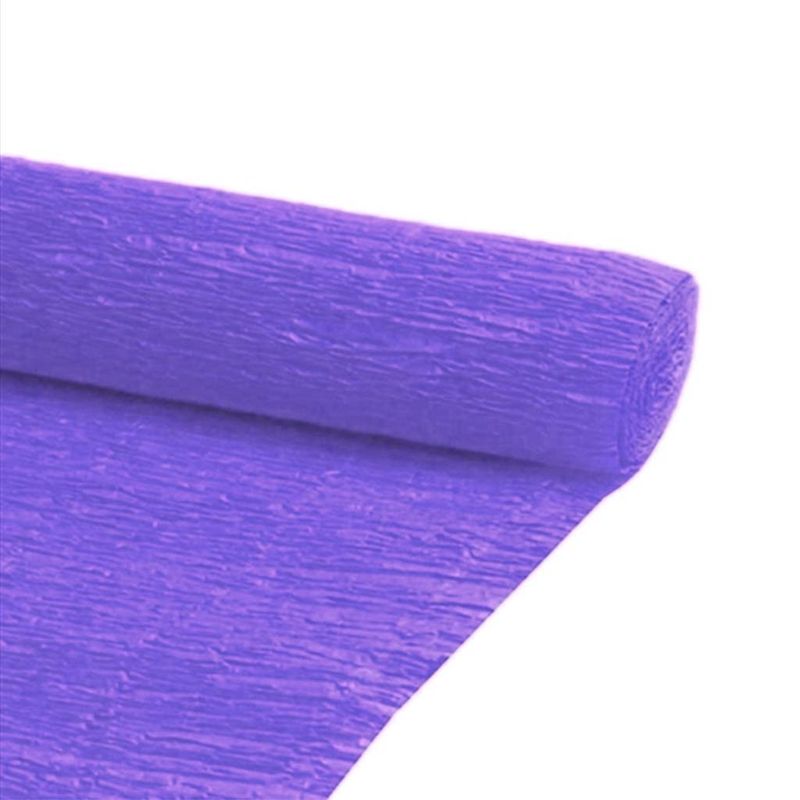Papel-Crepom-Lilas-2m---Ridet