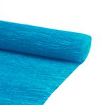 Papel-Crepom-Azul-Claro-2m---Ridet