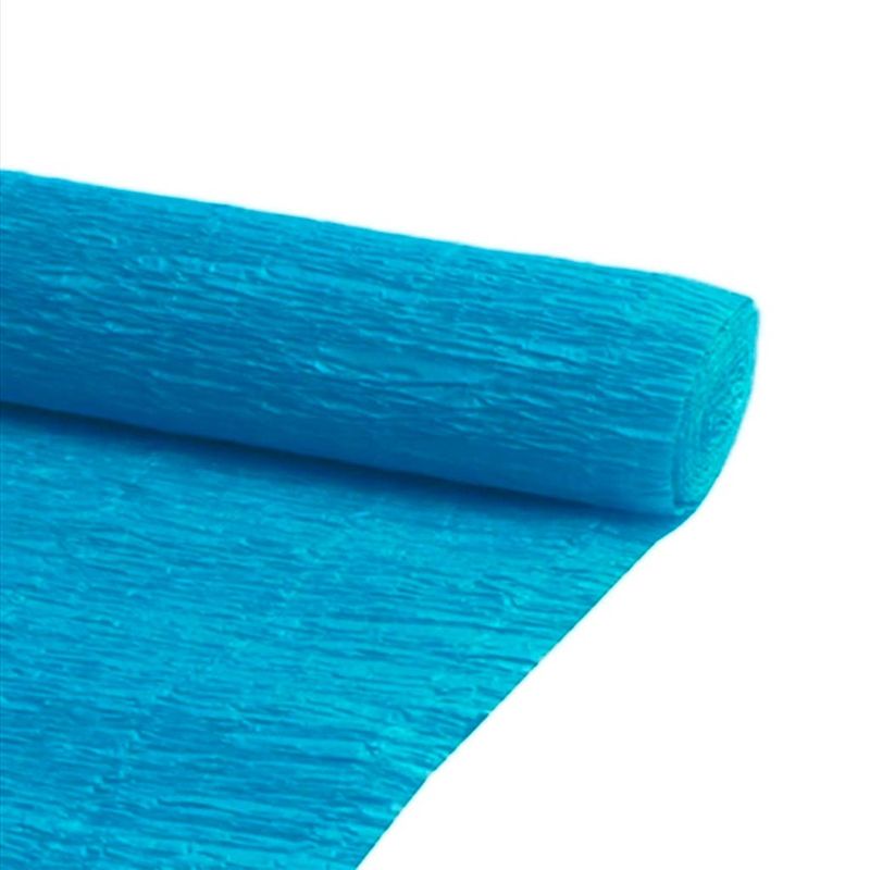 Papel-Crepom-Azul-Claro-2m---Ridet