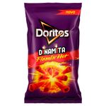 Salgadinho-Doritos-Dinamita-Flamin-Hot-60g---Elma-Chips