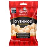 Ovinhos-de-Amendoim-145g---Elma-Chips