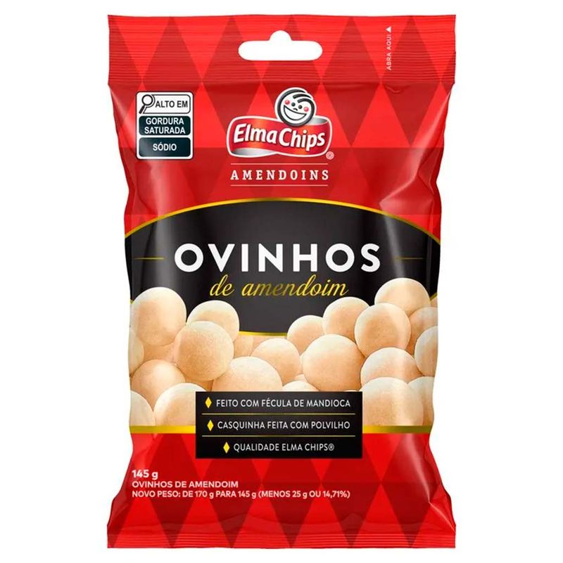 Ovinhos-de-Amendoim-145g---Elma-Chips