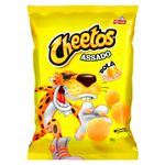 Salgadinho-Cheetos-Bola-Queijo-Suico-33g---Elma-Chips