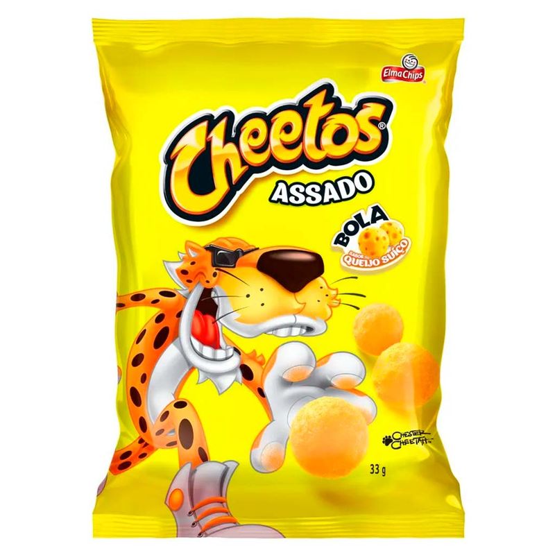 Salgadinho-Cheetos-Bola-Queijo-Suico-33g---Elma-Chips