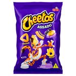 Salgadinho-Cheetos-Mix-de-Queijos-36g---Elma-Chips