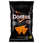Salgadinho-Doritos-Sweet-Chili-120g---Elma-Chips