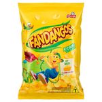 Salgadinho-Fandangos-Queijo-35g---Elma-Chips