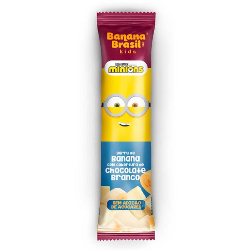 Barrinha-Banana-Cobertura-Chocolate-Branco-22g---Banana-Brasil