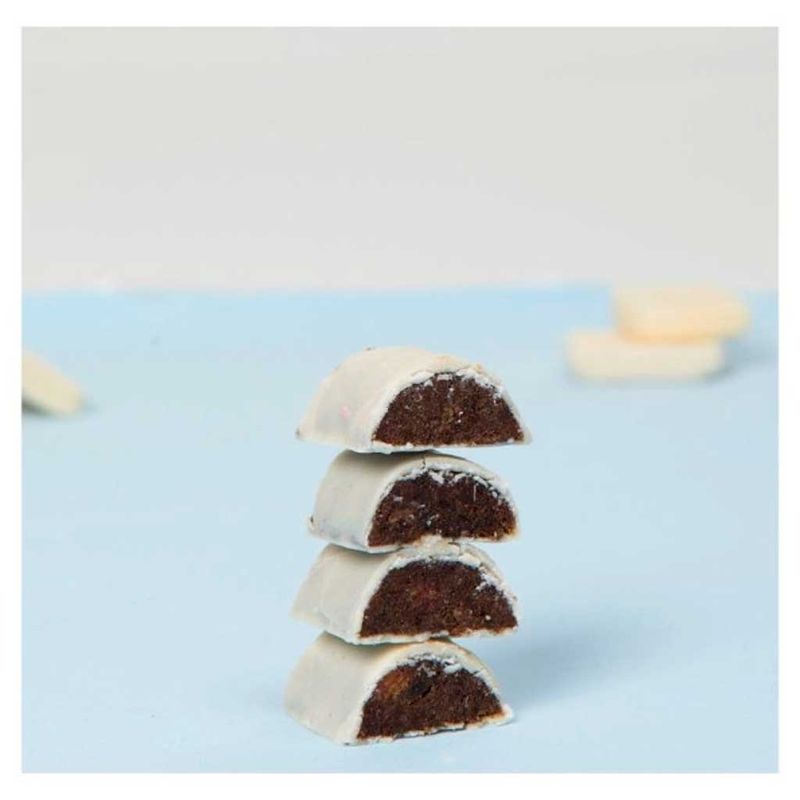 Barrinha-Banana-Cobertura-Chocolate-Branco-22g---Banana-Brasil
