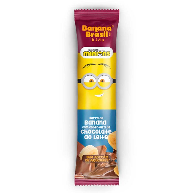 Barrinha-Banana-Cobertura-Chocolate-ao-Leite-22g---Banana-Brasil