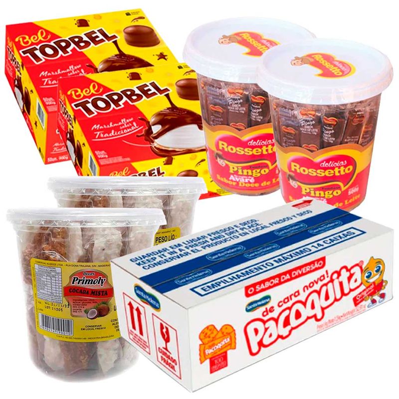 Kit-Doces-Festa-Junina-4-Tipos---100-unidades