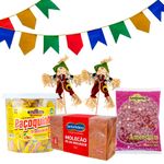 Kit-Festa-Junina---Doces---Decoracao