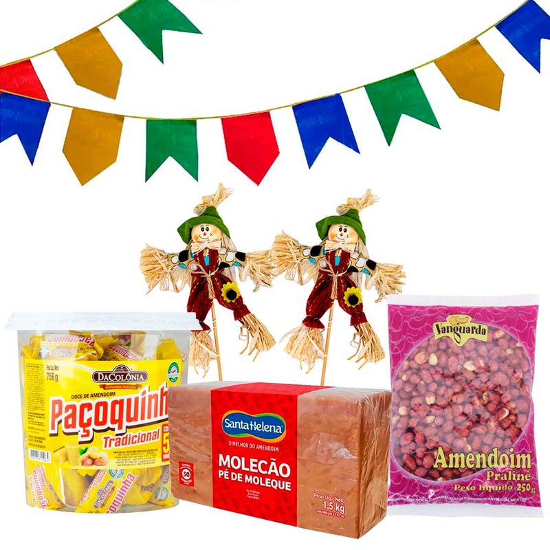 Kit-Festa-Junina---Doces---Decoracao